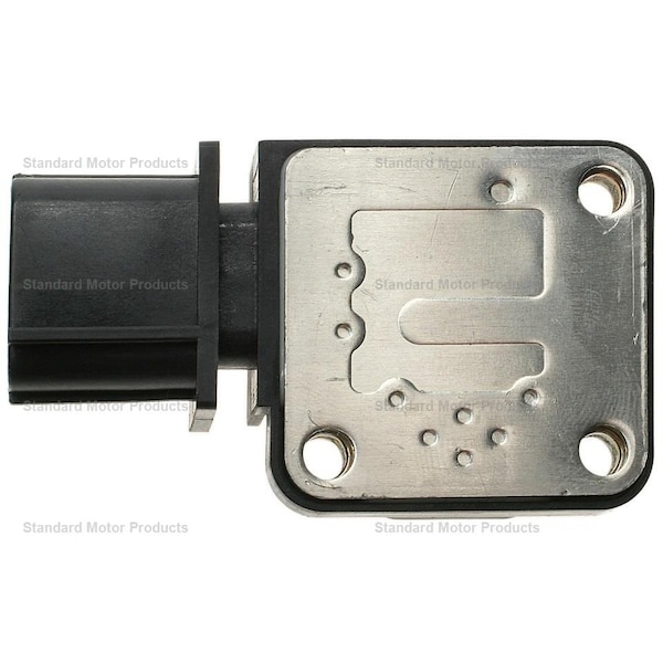 Ignition Control Module,Lx-744